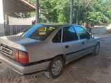 Opel Vectra 1990 годаfor850 000 тг. в Шымкент – фото 2