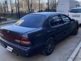 Nissan Maxima 1995 года за 1 400 000 тг. в Алматы – фото 5