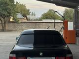 BMW 525 1993 годаүшін1 500 000 тг. в Алматы – фото 4