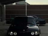 BMW 525 1993 годаүшін1 500 000 тг. в Алматы