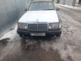 Mercedes-Benz E 300 1991 годаfor1 370 000 тг. в Алматы – фото 2