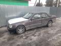 Mercedes-Benz E 300 1991 годаfor1 370 000 тг. в Алматы