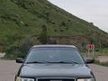Audi 100 1993 года за 1 500 000 тг. в Алматы