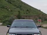 Audi 100 1993 года за 1 500 000 тг. в Алматы