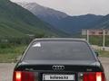 Audi 100 1993 года за 1 500 000 тг. в Алматы – фото 3