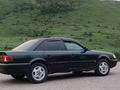 Audi 100 1993 года за 1 500 000 тг. в Алматы – фото 5