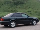 Audi 100 1993 года за 1 500 000 тг. в Алматы – фото 5