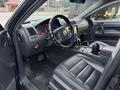 Volkswagen Touareg 2005 года за 4 500 000 тг. в Алматы – фото 10
