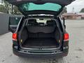Volkswagen Touareg 2005 года за 4 500 000 тг. в Алматы – фото 11