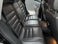 Volkswagen Touareg 2005 года за 4 500 000 тг. в Алматы – фото 12