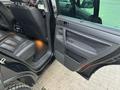 Volkswagen Touareg 2005 года за 4 500 000 тг. в Алматы – фото 13