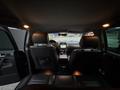Volkswagen Touareg 2005 года за 4 500 000 тг. в Алматы – фото 15