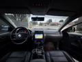 Volkswagen Touareg 2005 года за 4 500 000 тг. в Алматы – фото 14