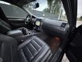 Volkswagen Touareg 2005 года за 4 500 000 тг. в Алматы – фото 17