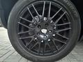Volkswagen Touareg 2005 года за 4 500 000 тг. в Алматы – фото 19