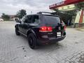 Volkswagen Touareg 2005 года за 4 500 000 тг. в Алматы – фото 20