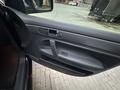 Volkswagen Touareg 2005 года за 4 500 000 тг. в Алматы – фото 22