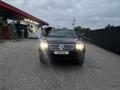 Volkswagen Touareg 2005 года за 4 500 000 тг. в Алматы – фото 24