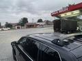 Volkswagen Touareg 2005 года за 4 500 000 тг. в Алматы – фото 25