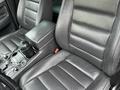 Volkswagen Touareg 2005 года за 4 500 000 тг. в Алматы – фото 2