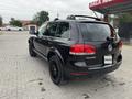 Volkswagen Touareg 2005 года за 4 500 000 тг. в Алматы – фото 6