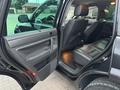 Volkswagen Touareg 2005 года за 4 500 000 тг. в Алматы – фото 8