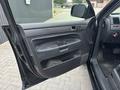 Volkswagen Touareg 2005 года за 4 500 000 тг. в Алматы – фото 9