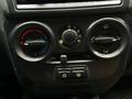 ВАЗ (Lada) Kalina 2192 2015 годаүшін2 300 000 тг. в Актобе – фото 12