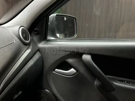 ВАЗ (Lada) Kalina 2192 2015 года за 2 300 000 тг. в Актобе – фото 15