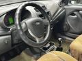 ВАЗ (Lada) Kalina 2192 2015 годаүшін2 300 000 тг. в Актобе – фото 17