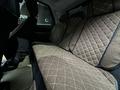 ВАЗ (Lada) Kalina 2192 2015 годаүшін2 300 000 тг. в Актобе – фото 20