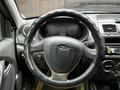 ВАЗ (Lada) Kalina 2192 2015 годаүшін2 300 000 тг. в Актобе – фото 22