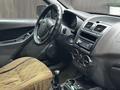 ВАЗ (Lada) Kalina 2192 2015 годаүшін2 300 000 тг. в Актобе – фото 23