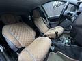 ВАЗ (Lada) Kalina 2192 2015 годаүшін2 300 000 тг. в Актобе – фото 24