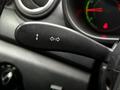 ВАЗ (Lada) Kalina 2192 2015 годаүшін2 300 000 тг. в Актобе – фото 8