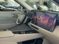 Lynk & Co 900 2025 годаүшін32 450 000 тг. в Астана – фото 6