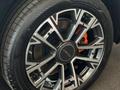 Lynk & Co 900 2025 годаүшін32 450 000 тг. в Астана – фото 16