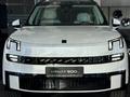 Lynk & Co 900 2025 годаүшін32 450 000 тг. в Астана – фото 2