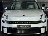 Lynk & Co 900 2025 годаүшін32 450 000 тг. в Астана – фото 2