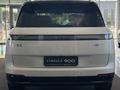 Lynk & Co 900 2025 годаүшін32 450 000 тг. в Астана – фото 4