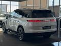 Lynk & Co 900 2025 годаүшін32 450 000 тг. в Астана – фото 3