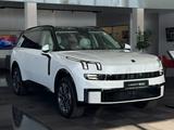 Lynk & Co 900 2025 года за 32 450 000 тг. в Астана