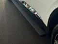 Lynk & Co 900 2025 годаүшін32 450 000 тг. в Астана – фото 15