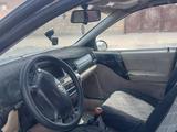 Opel Vectra 1999 годаүшін600 000 тг. в Жанаозен – фото 2