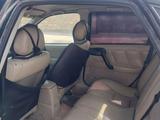 Opel Vectra 1999 годаүшін600 000 тг. в Жанаозен – фото 3