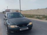 Opel Vectra 1999 годаүшін600 000 тг. в Жанаозен – фото 5