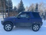 Toyota RAV4 1995 годаfor3 100 000 тг. в Усть-Каменогорск – фото 2