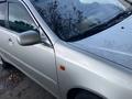 Toyota Camry 2003 года за 6 000 000 тг. в Ушарал – фото 14