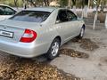 Toyota Camry 2003 годаүшін6 000 000 тг. в Ушарал – фото 2