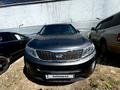 Kia Sorento 2013 года за 7 603 750 тг. в Астана